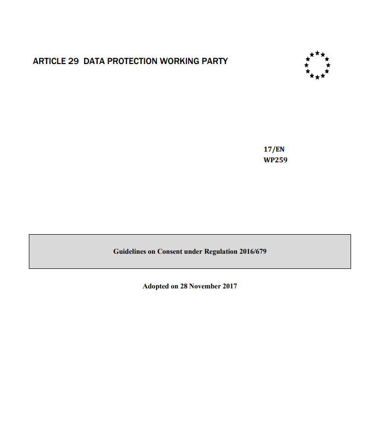 screen gdpr9